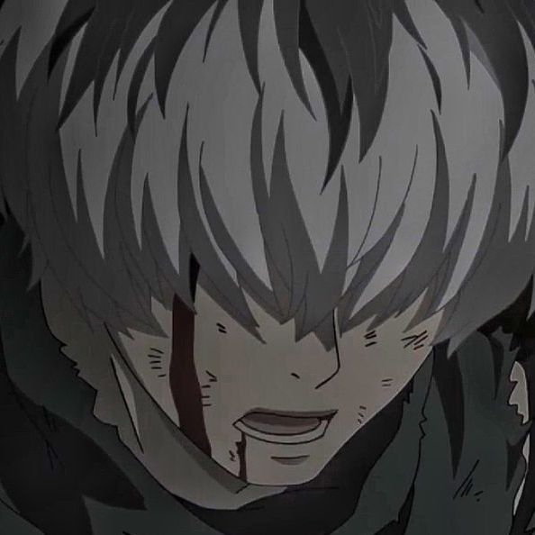 xxxmrxxx1