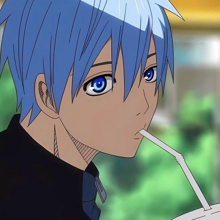 fionech avatar