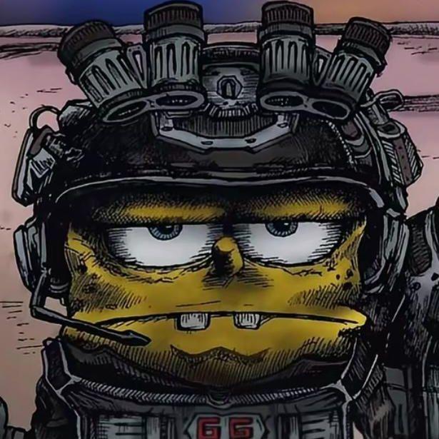 D1sert_ avatar