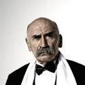 AkaDayi