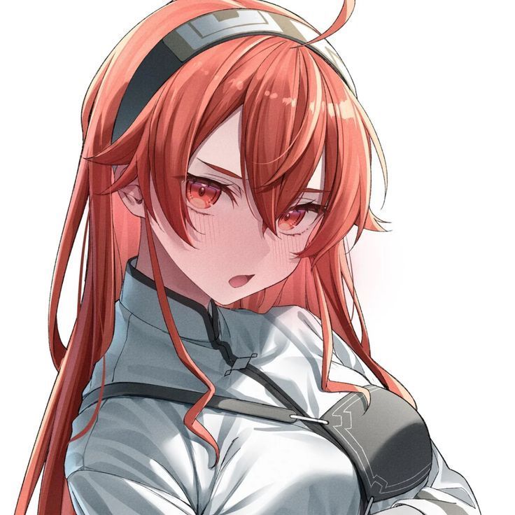 Ozenok