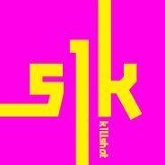 KSPH_s1k