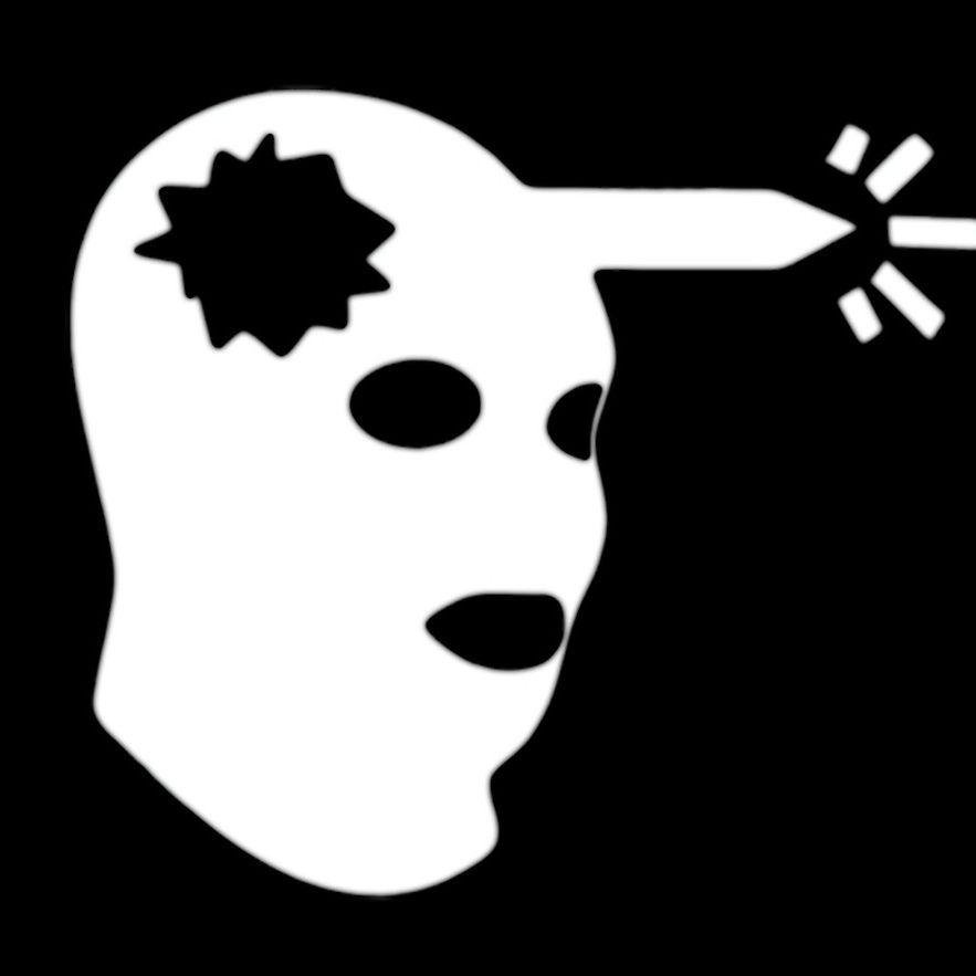 Faceit avatar