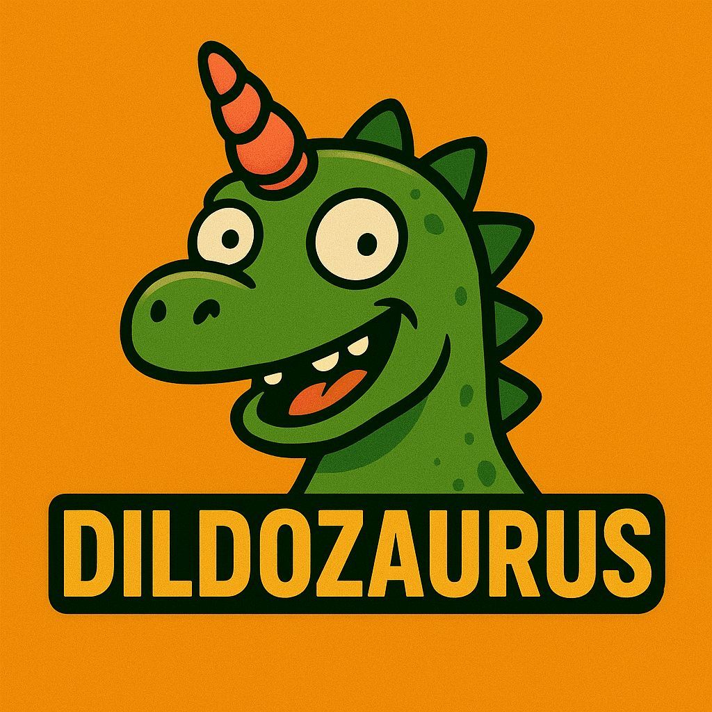 dildozaurus