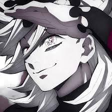 MOSTWNTED avatar