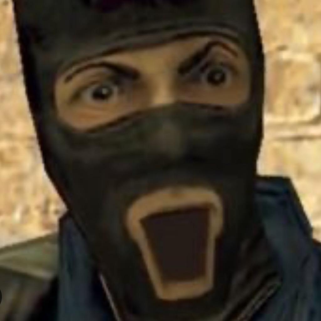 DaRo-GG avatar