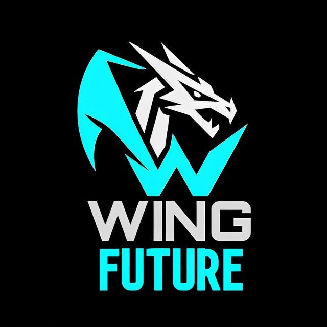 WINGFUTURE