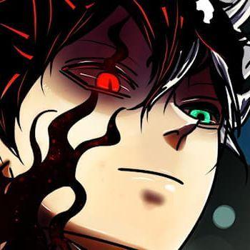 ICe1218 avatar