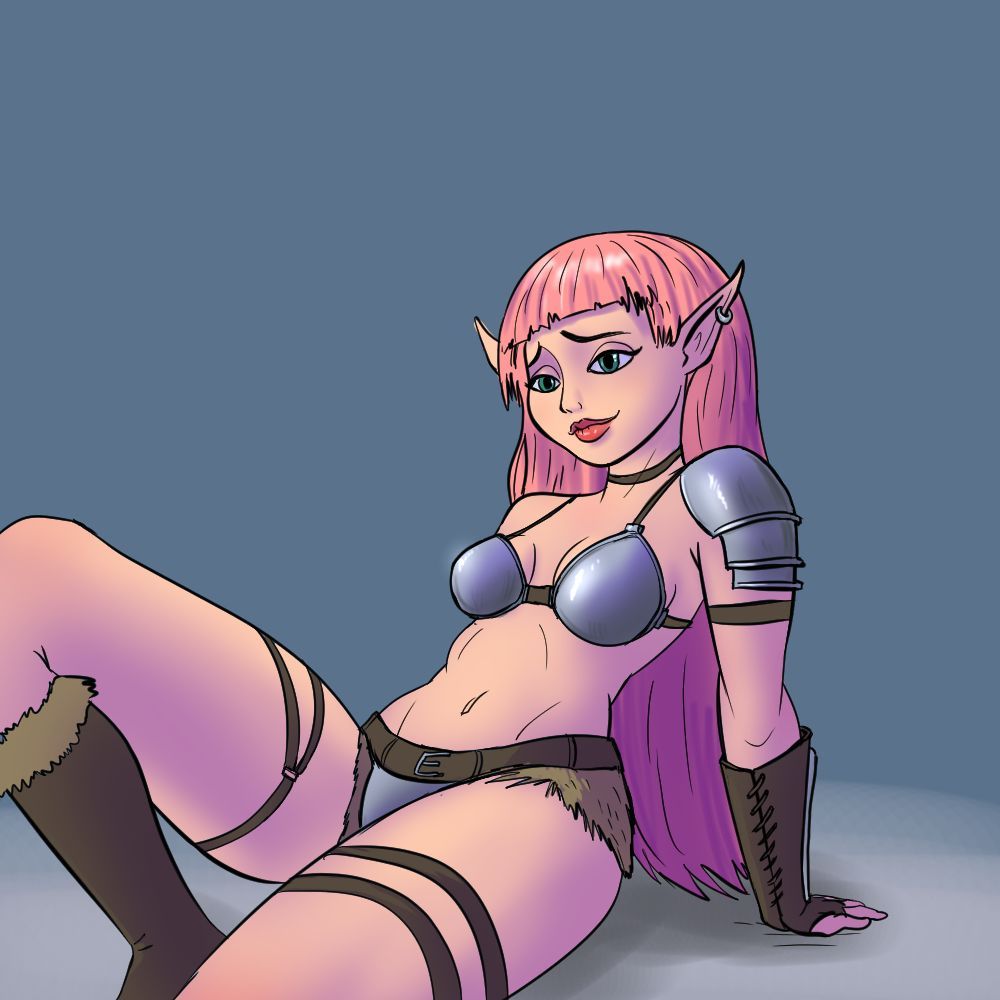 MAGIC_ARCHER