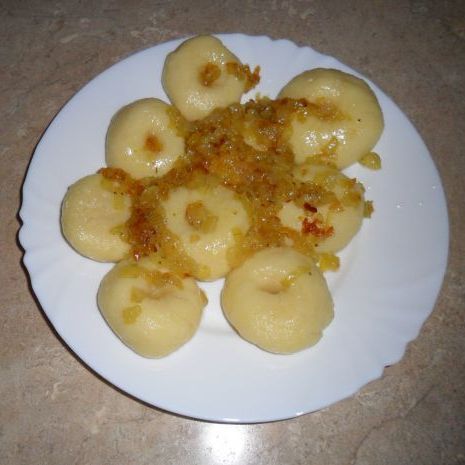 spoconekluchy