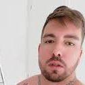 CHUDYwSLOMIE avatar
