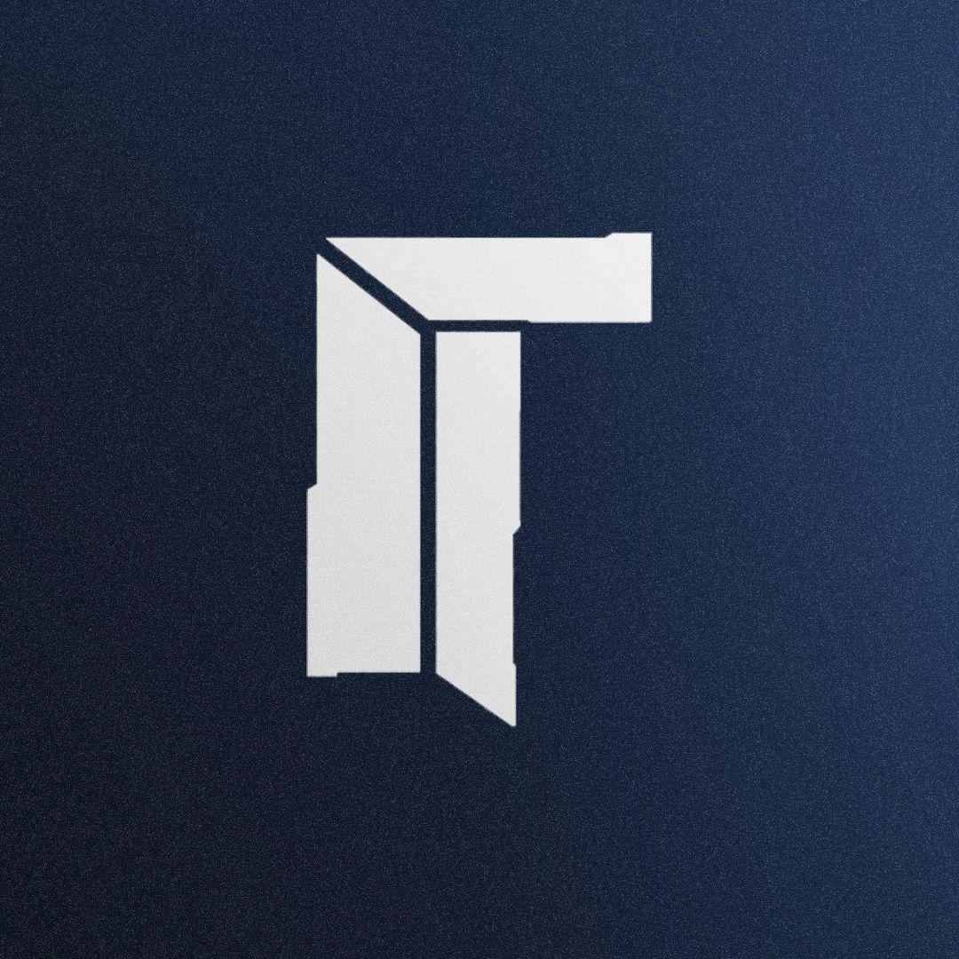 Dalerka_ avatar