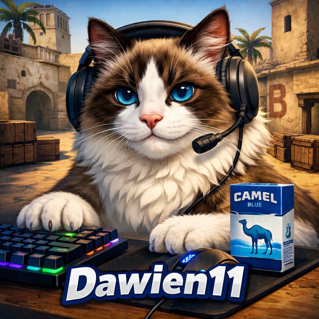 team_Dawien11