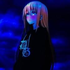 f1lipinssss avatar