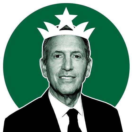 f_cancer avatar