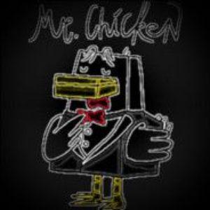 MrChicken04