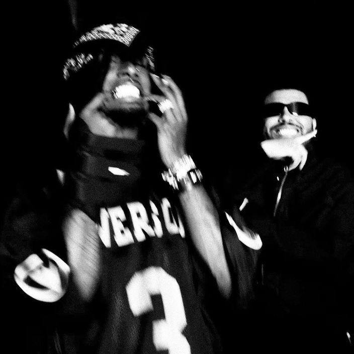 _ch1ngo_ avatar