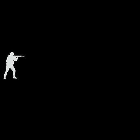 AK_only avatar