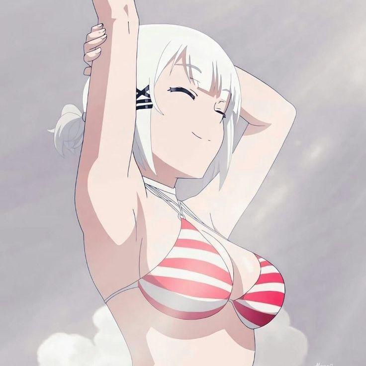 amobys228 avatar