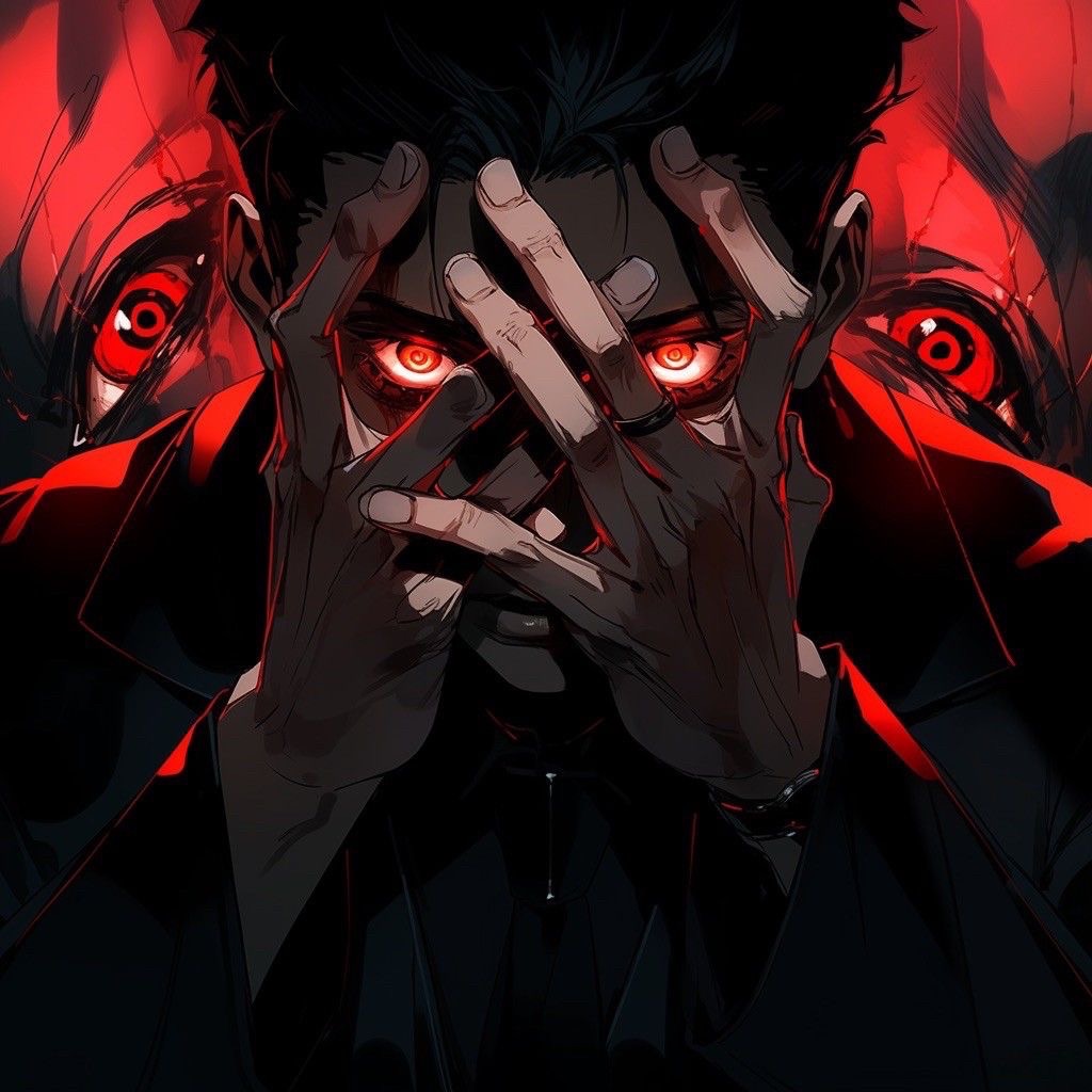 -0kami