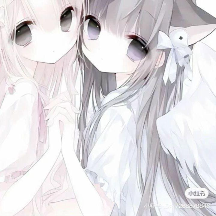 S1eip avatar