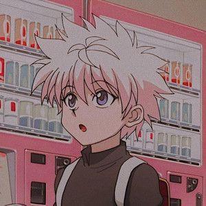 plovas avatar