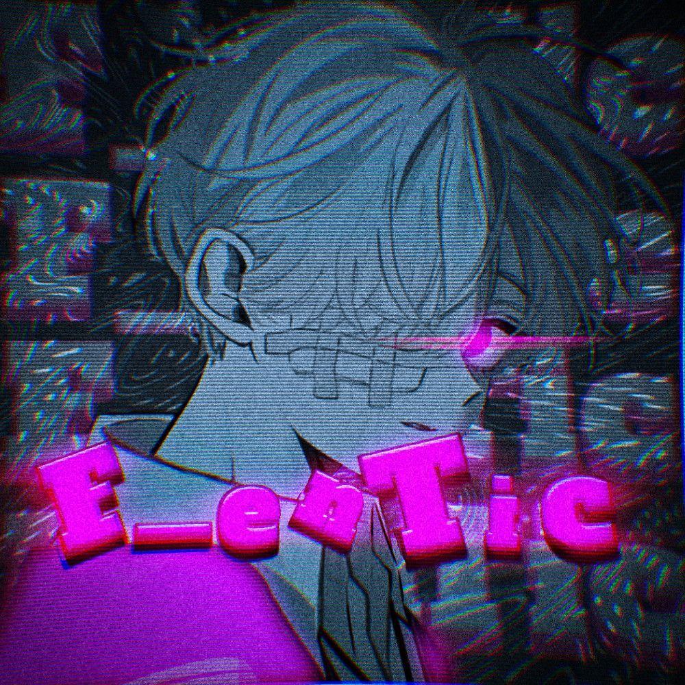 F_enTic avatar