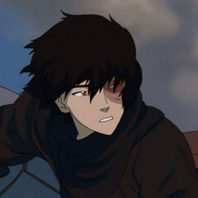 Anri_bai avatar