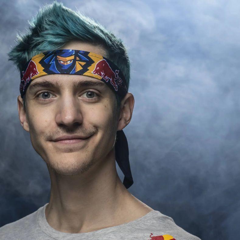 WAV3S avatar