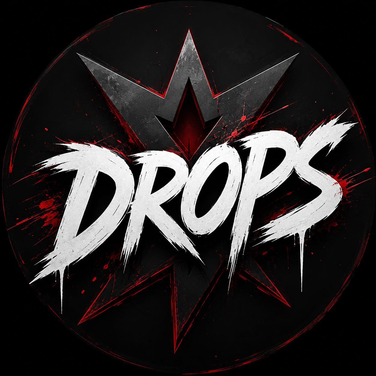 -drops-