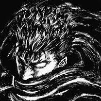 -Sukl1mer avatar