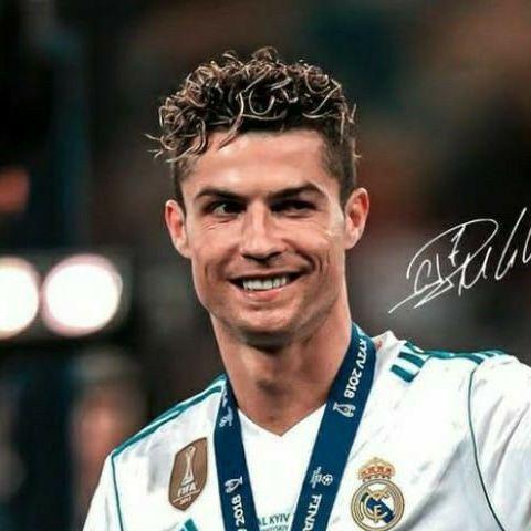 Melihkilinc avatar