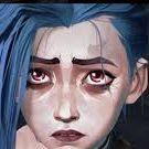 myk0lk4 avatar