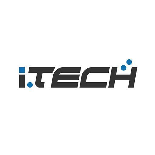 iTECH avatar