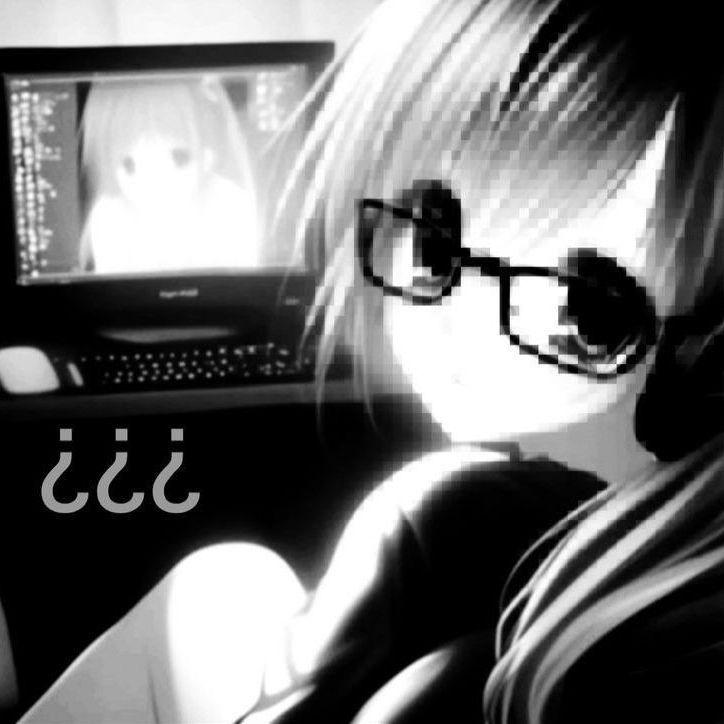 kyouri666 avatar