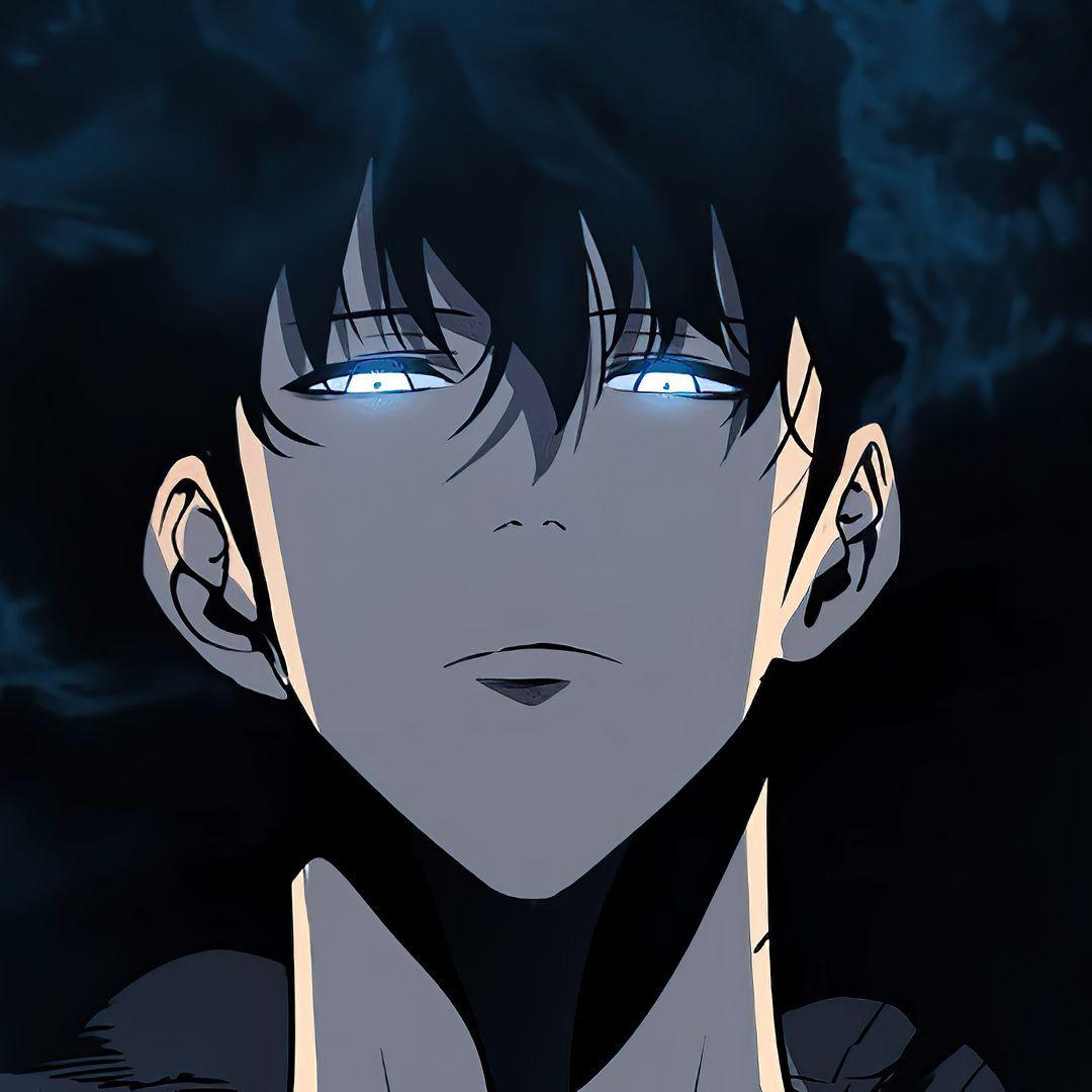 Sunraku_1