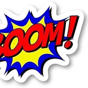 ZagaBoom10