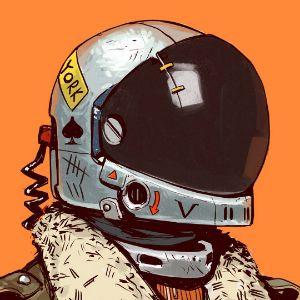 88Viking88 avatar