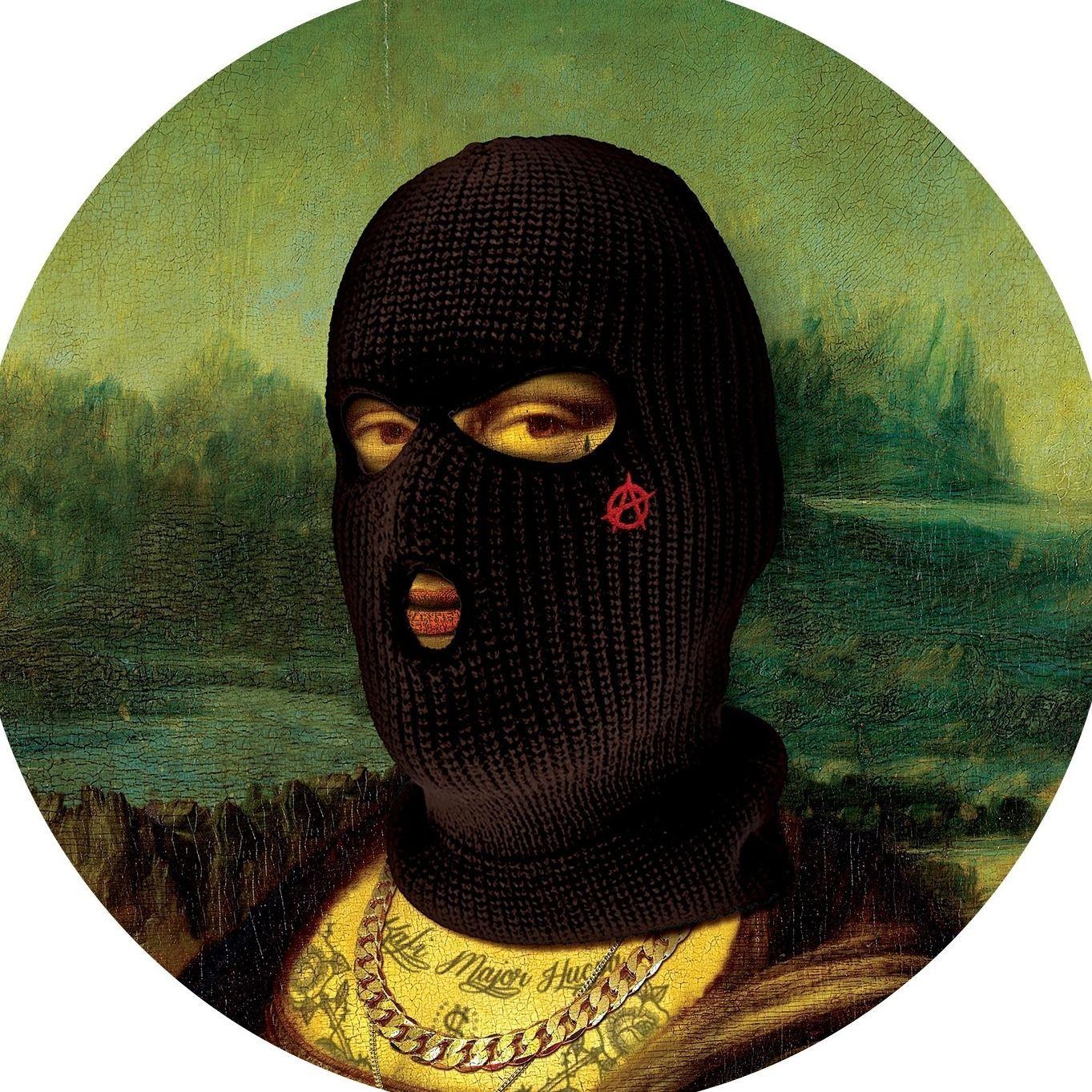 Yhcus16 avatar