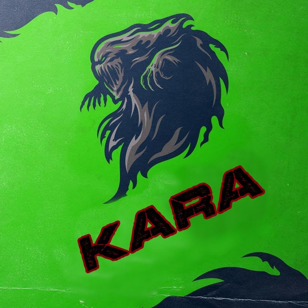 ___KaRa avatar