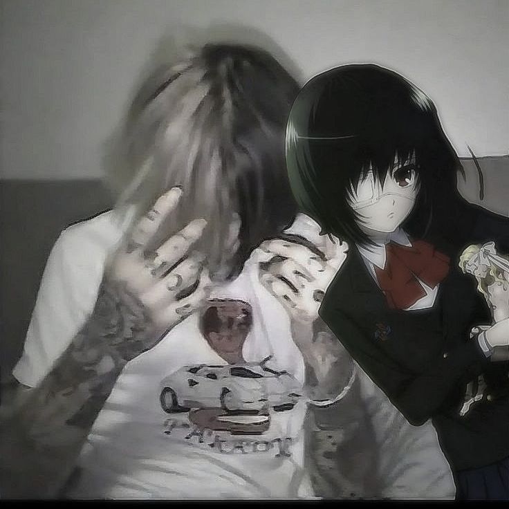 -zurii