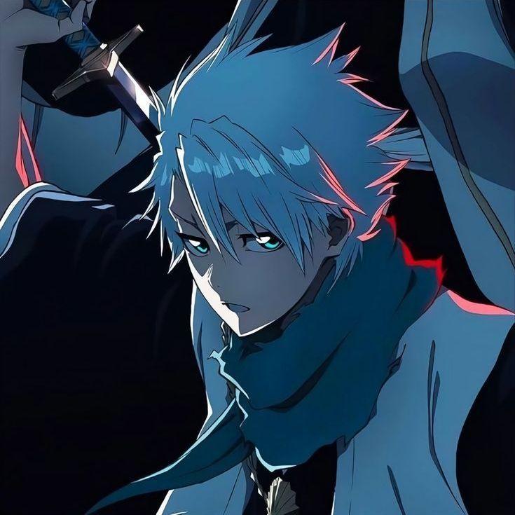 deto-_- avatar