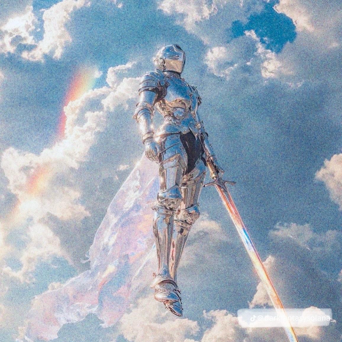 absolute_P0 avatar