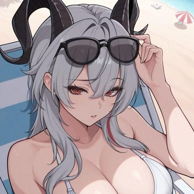 SnoYea avatar