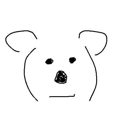 K04L4Jon