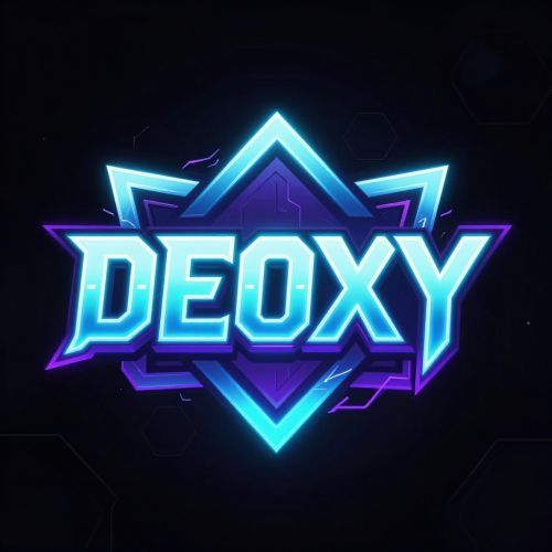 Deoxxy