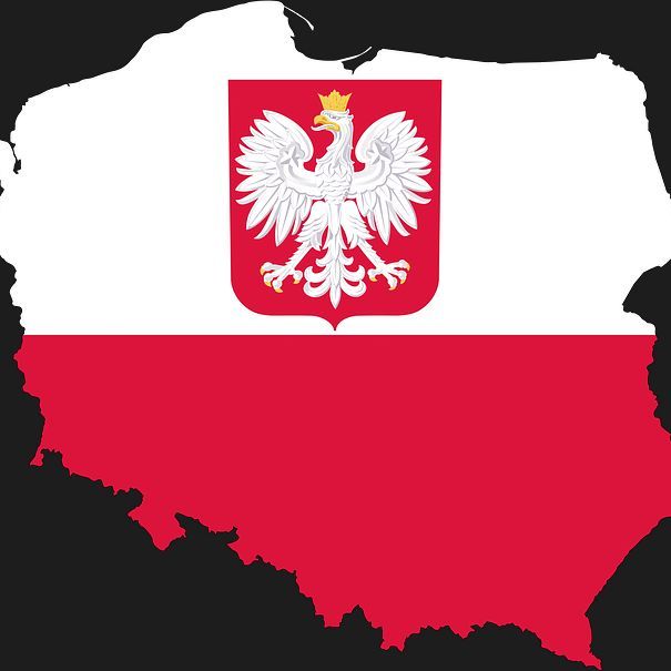 wolektoja
