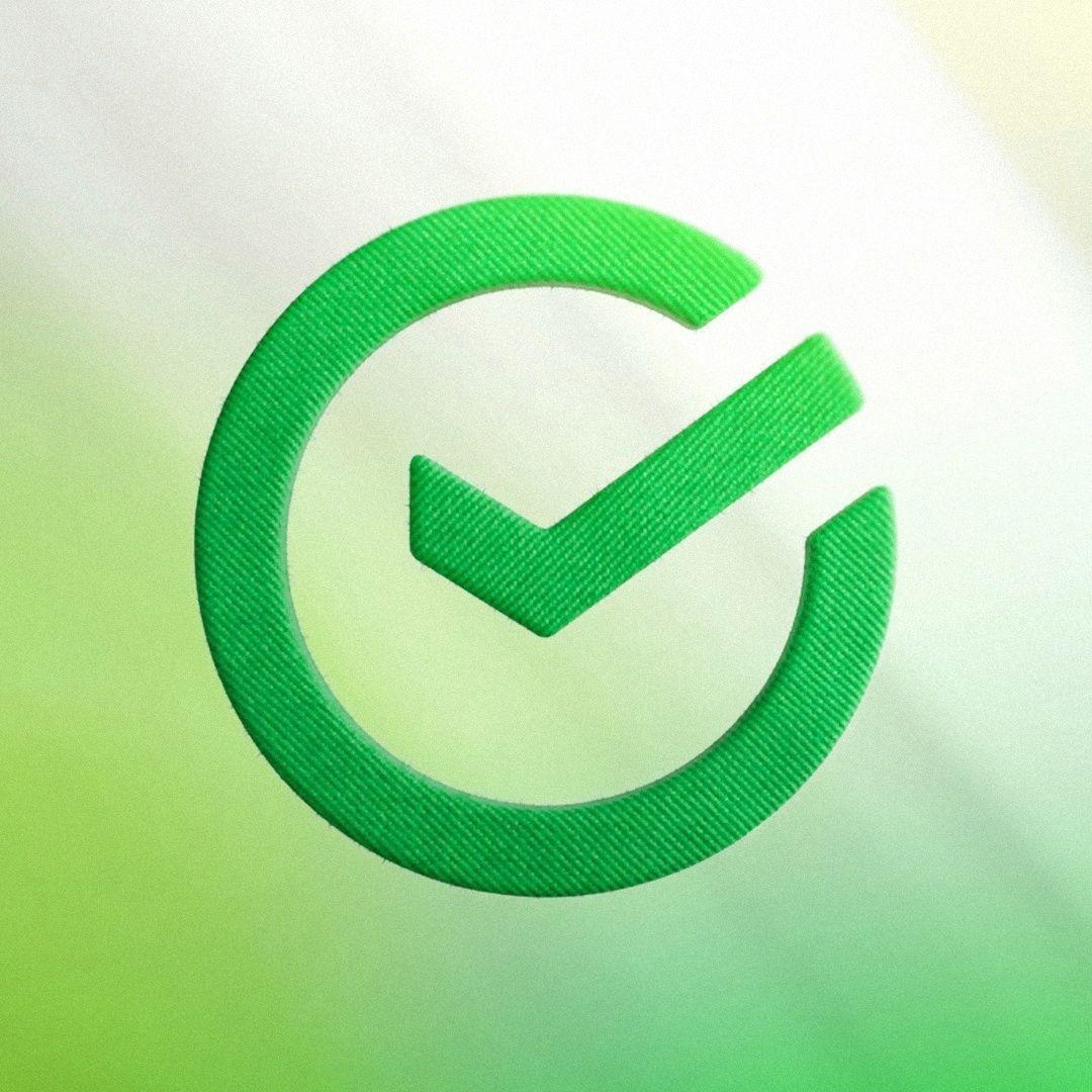 sberbank763 avatar