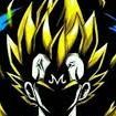 team_Valzha-