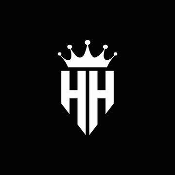 HitHendricks